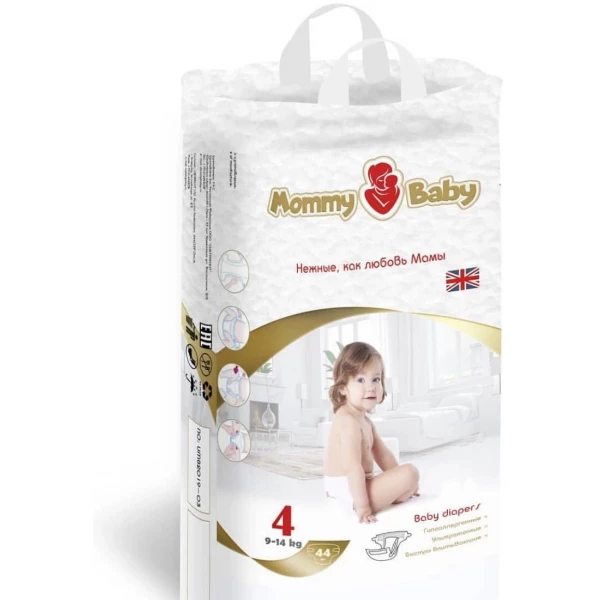 https://jmart.kz/images/detailed/6521/102821020-0.webp