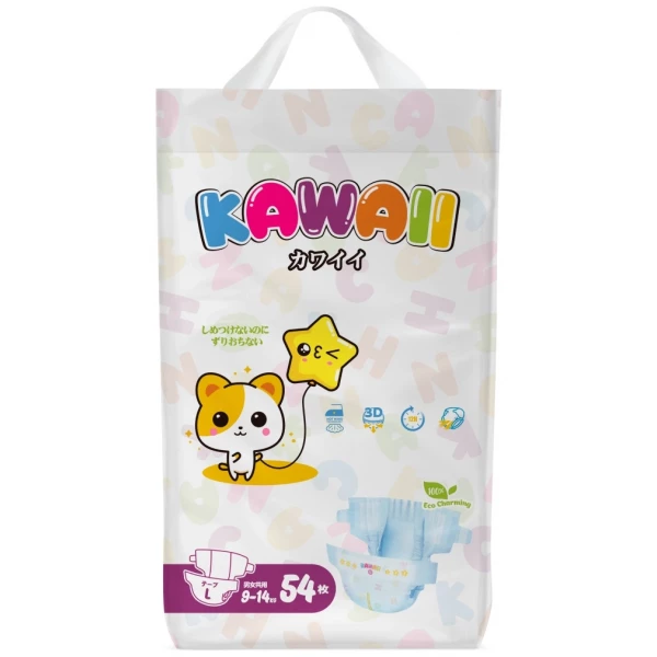 https://jmart.kz/images/detailed/6521/114320167-0.webp
