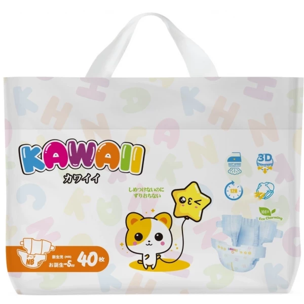 https://jmart.kz/images/detailed/6521/114373266-0.webp