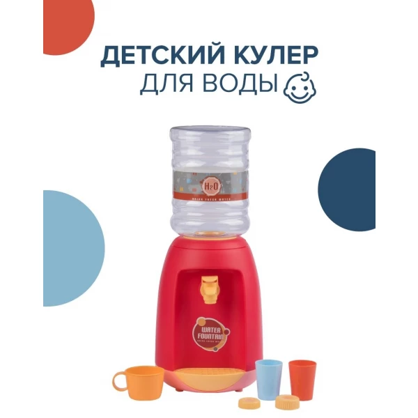 https://jmart.kz/images/detailed/6522/105695300-0.webp