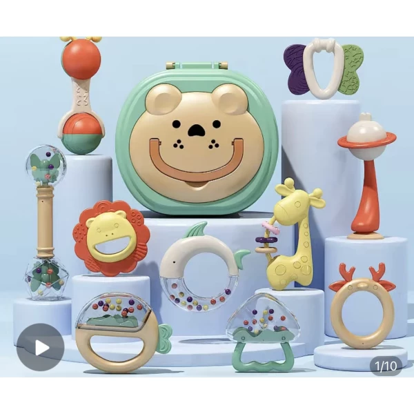 https://jmart.kz/images/detailed/6522/109959654-0.webp