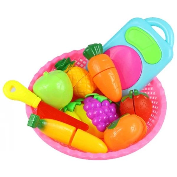 https://jmart.kz/images/detailed/6522/110829208-0.webp