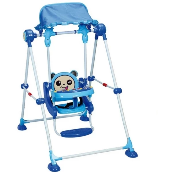 https://jmart.kz/images/detailed/6524/113764044-0.webp