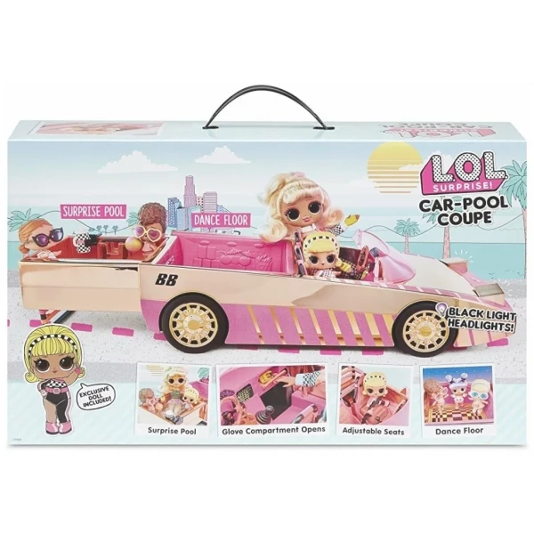 https://jmart.kz/images/detailed/6525/100083861-0.webp