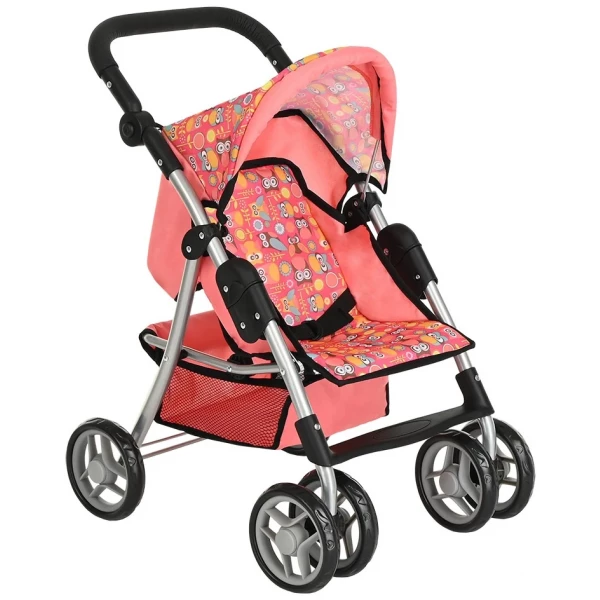 https://jmart.kz/images/detailed/6525/109949377-0.webp