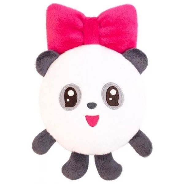 https://jmart.kz/images/detailed/6527/100754554-0.webp