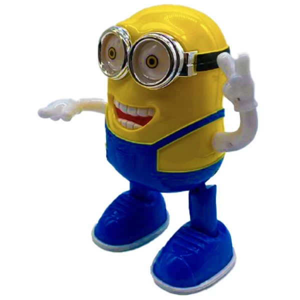 https://jmart.kz/images/detailed/6527/105931824-0.webp