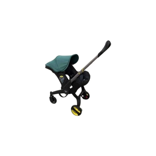 https://jmart.kz/images/detailed/6529/106996132-0.webp