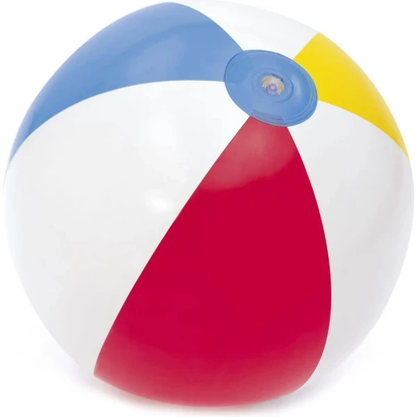 https://jmart.kz/images/detailed/6530/110454275-0.webp