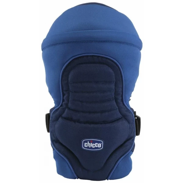 https://jmart.kz/images/detailed/6531/100181699-0.webp