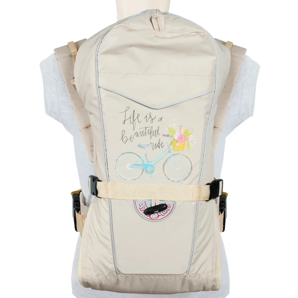 https://jmart.kz/images/detailed/6531/101559512-0.webp