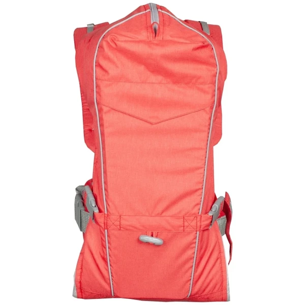 https://jmart.kz/images/detailed/6531/101559521-0.webp