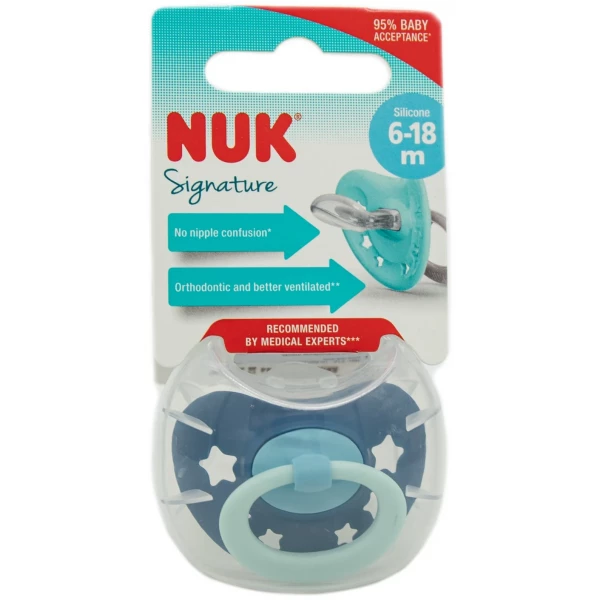 https://jmart.kz/images/detailed/6531/105851673-0.webp