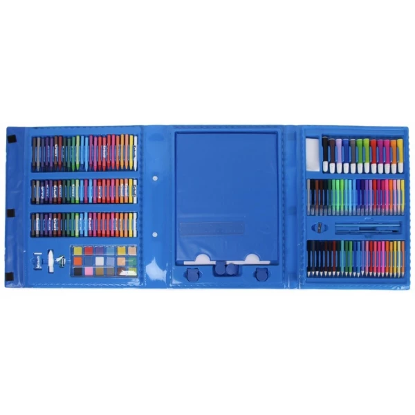 https://jmart.kz/images/detailed/6535/107728467-1.webp