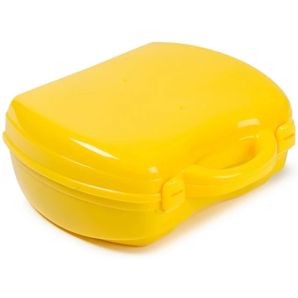 https://jmart.kz/images/detailed/6535/108311548-1.webp