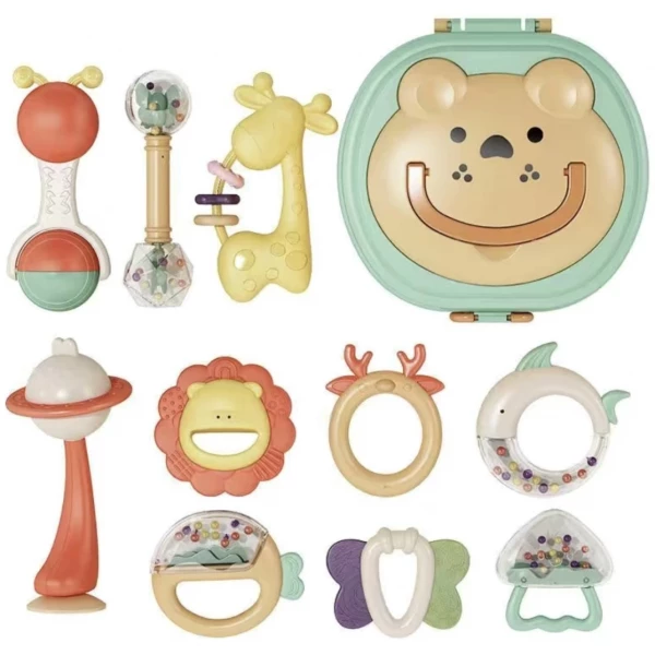 https://jmart.kz/images/detailed/6535/109959654-1.webp