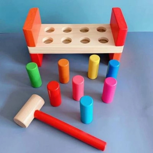 https://jmart.kz/images/detailed/6536/108285121-1.webp