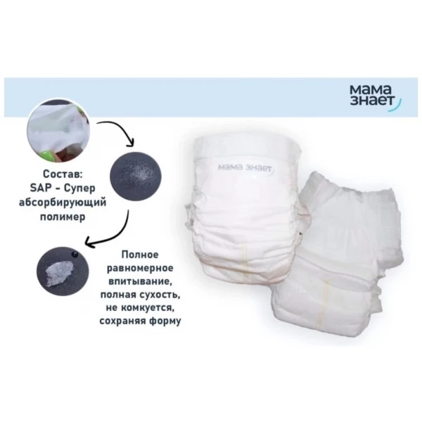 https://jmart.kz/images/detailed/6542/108498354-2.webp