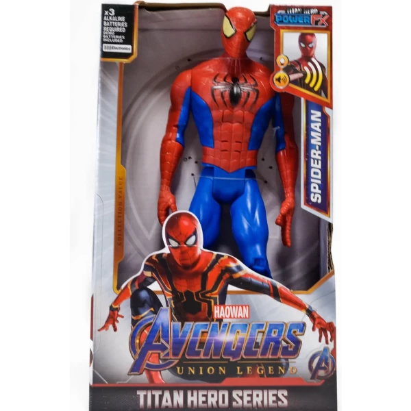 https://jmart.kz/images/detailed/6546/106815804-2.webp