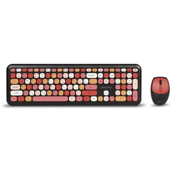 https://jmart.kz/images/detailed/6548/103287358-0.webp