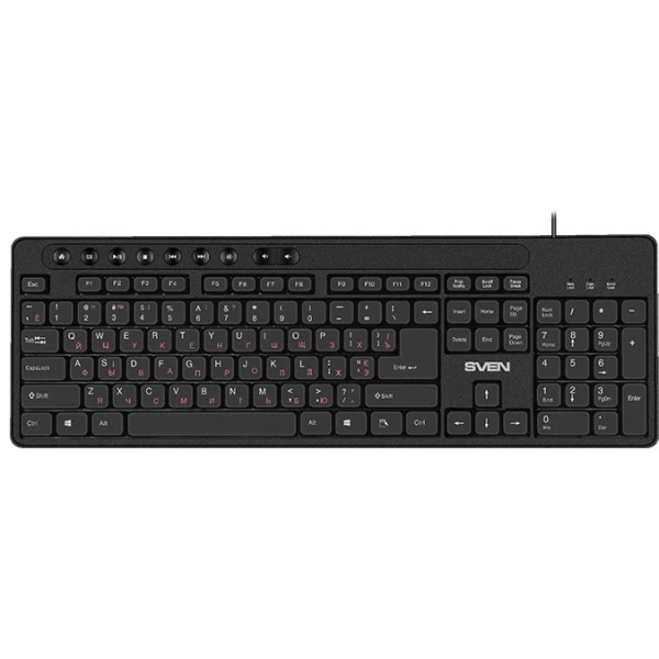 https://jmart.kz/images/detailed/6548/109331386-0.webp
