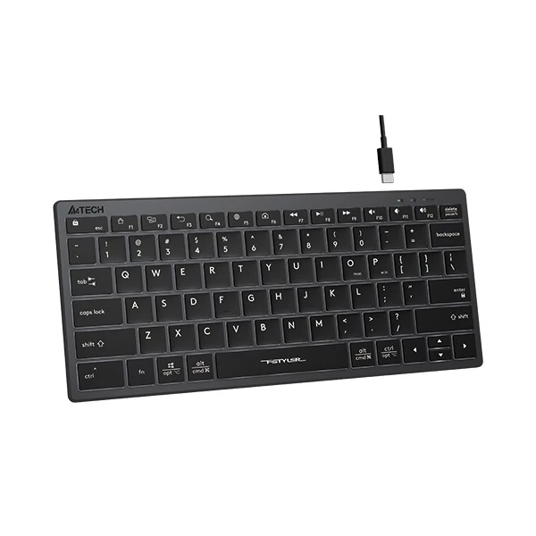 https://jmart.kz/images/detailed/6548/110694676-1.webp