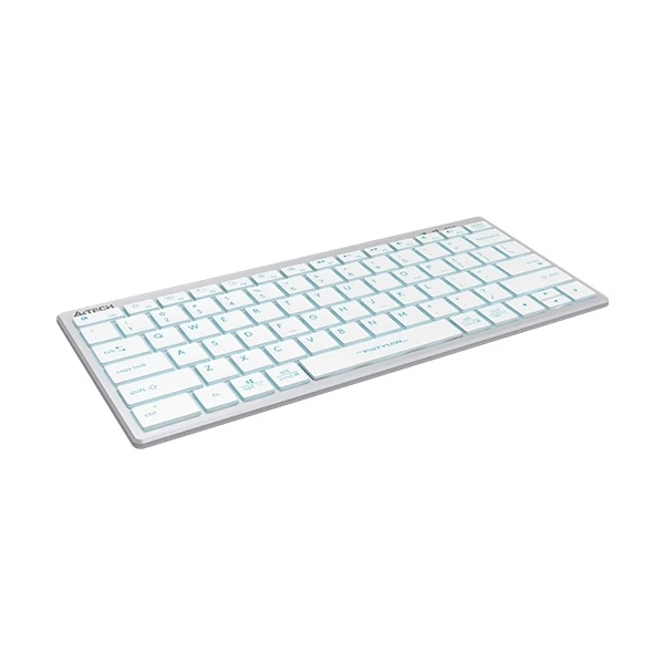 https://jmart.kz/images/detailed/6548/110696388-2.webp
