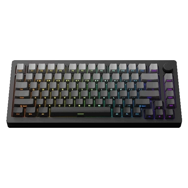 https://jmart.kz/images/detailed/6548/113547905-0.webp