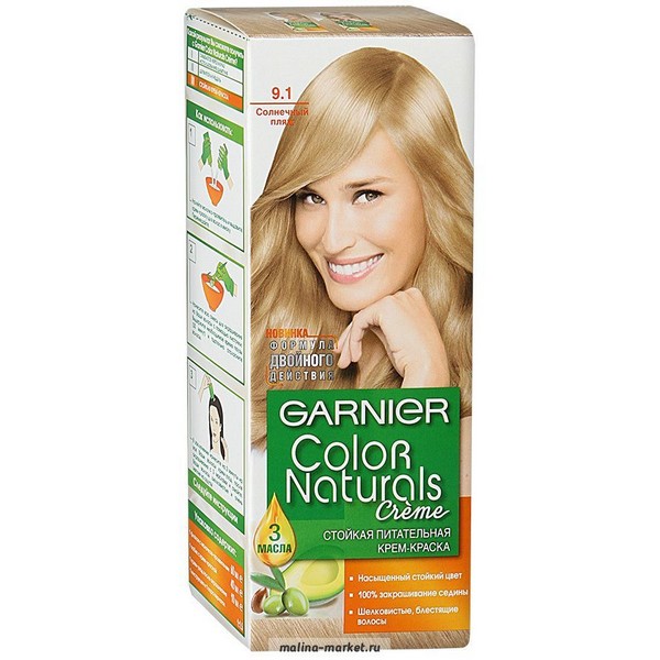 https://jmart.kz/images/detailed/655/CF3600540676832.jpg