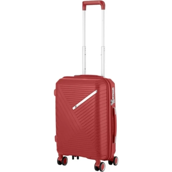 https://jmart.kz/images/detailed/6552/106482698-0.webp