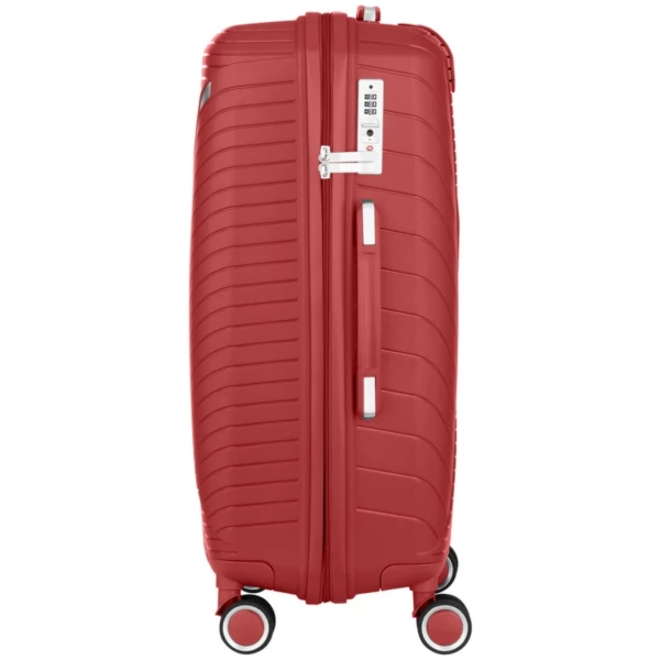 https://jmart.kz/images/detailed/6553/106482697-2.webp