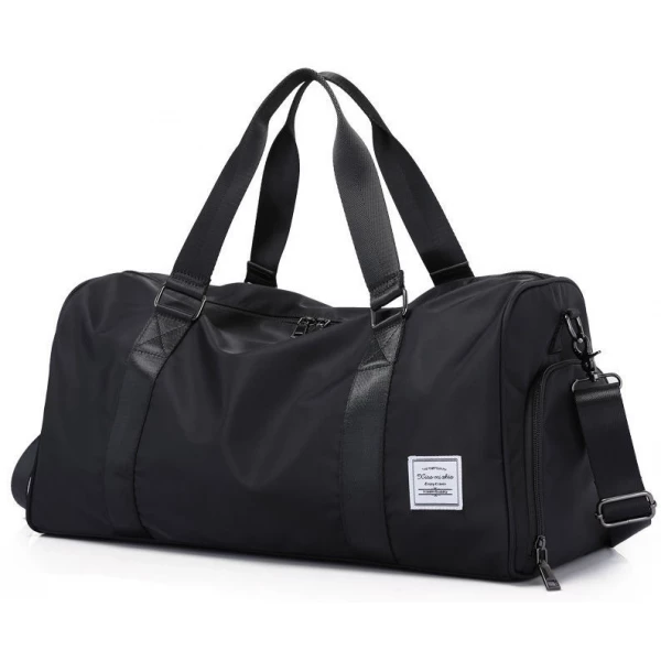 https://jmart.kz/images/detailed/6553/108775642-1.webp