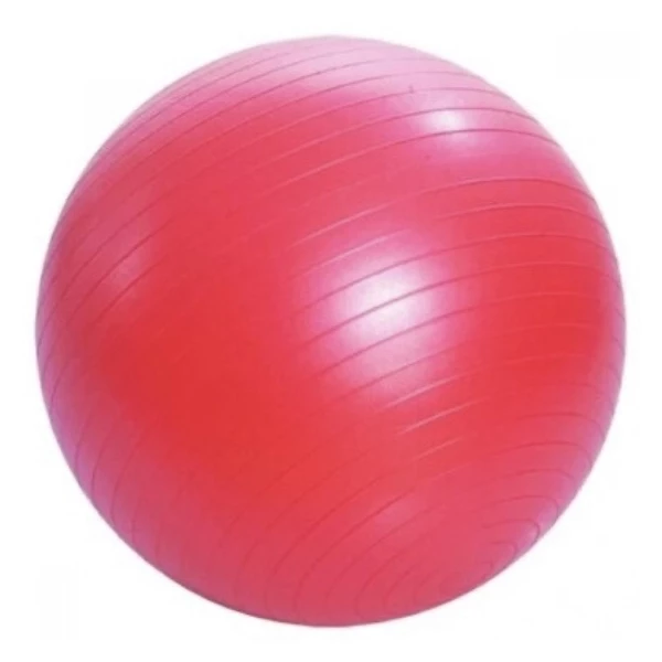 https://jmart.kz/images/detailed/6554/108774656-0.webp