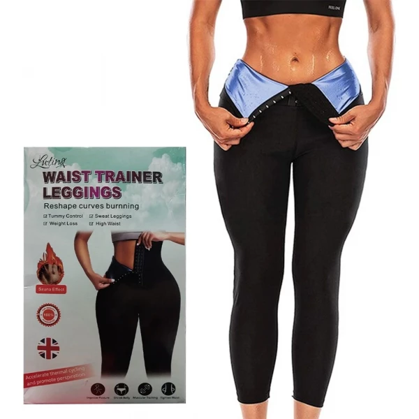 https://jmart.kz/images/detailed/6554/110952489-0.webp