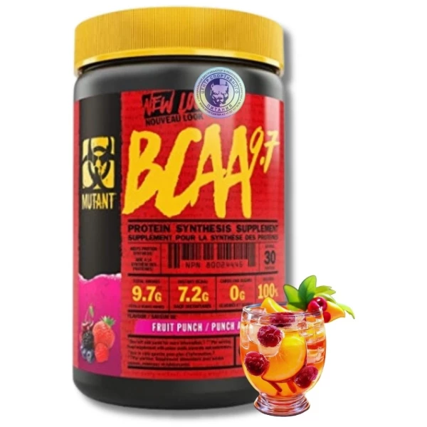 https://jmart.kz/images/detailed/6555/104392138-0.webp