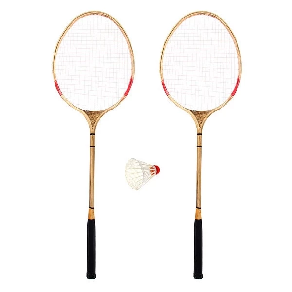 https://jmart.kz/images/detailed/6555/104953570-0.webp