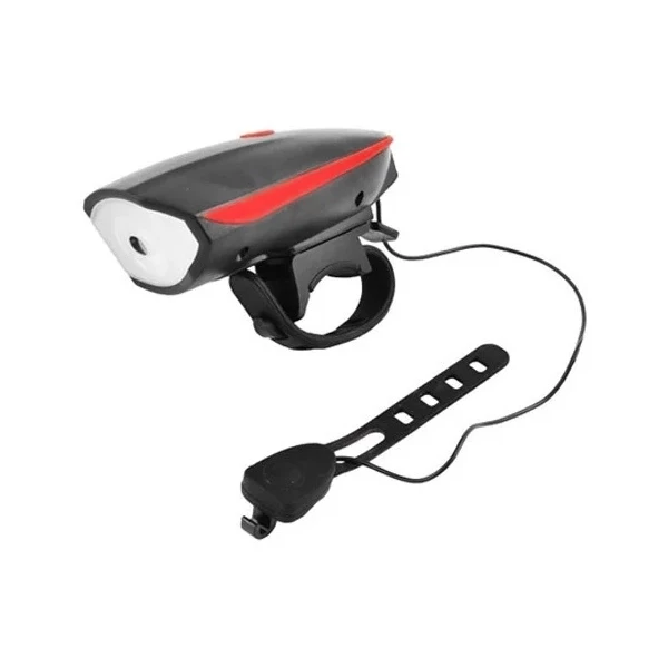 https://jmart.kz/images/detailed/6556/101604155-0.webp