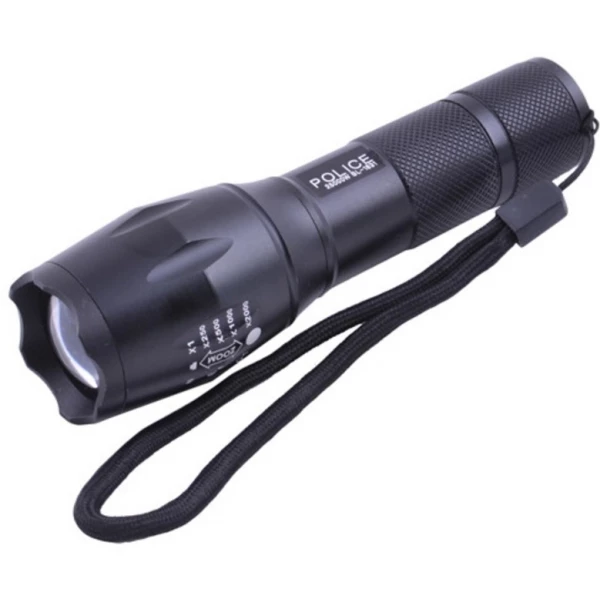 https://jmart.kz/images/detailed/6556/101958635-0.webp