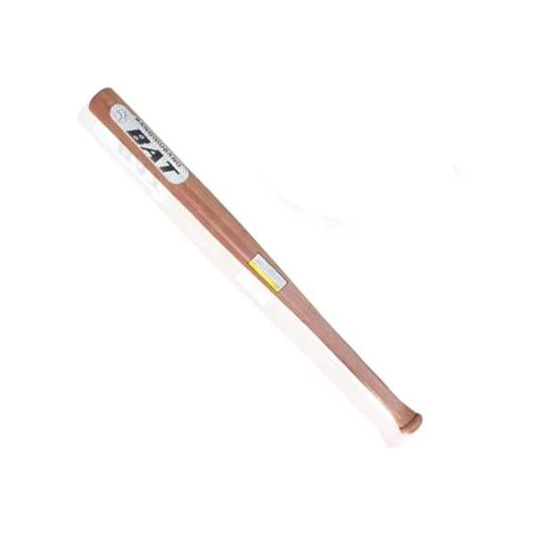https://jmart.kz/images/detailed/6556/103478680-0.webp