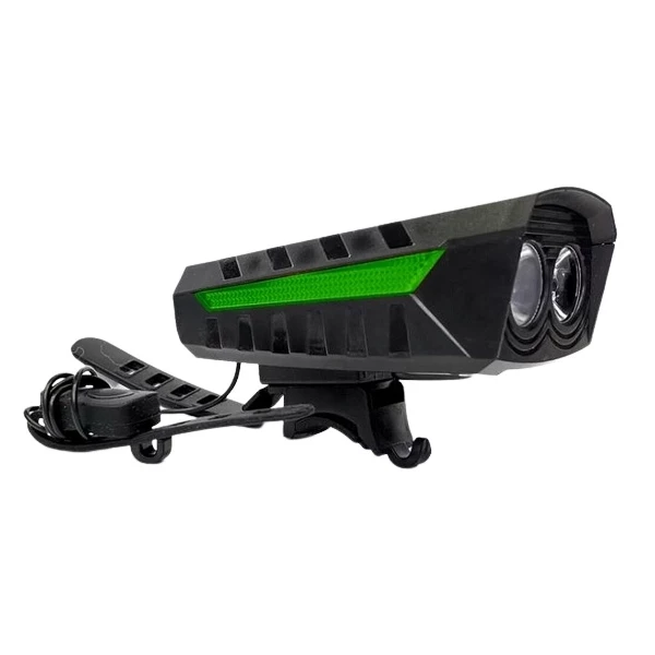 https://jmart.kz/images/detailed/6556/105056067-0.webp