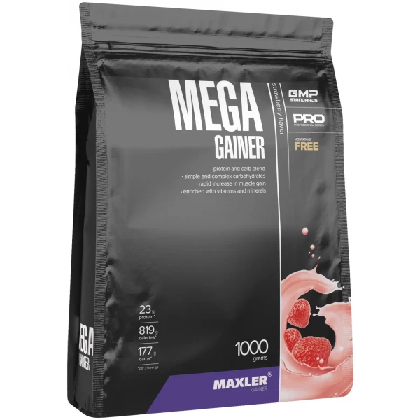 https://jmart.kz/images/detailed/6556/110505528-0.webp