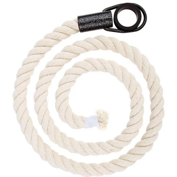 https://jmart.kz/images/detailed/6557/102958920-0.webp