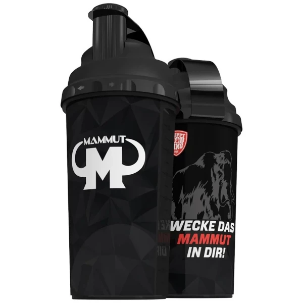 https://jmart.kz/images/detailed/6557/107473459-0.webp