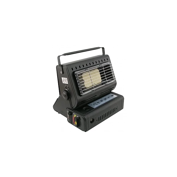 https://jmart.kz/images/detailed/6558/102818750-0.webp