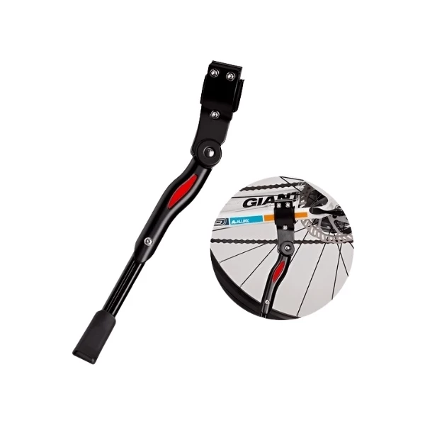 https://jmart.kz/images/detailed/6558/109161632-0.webp