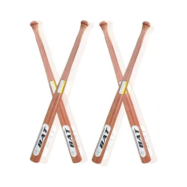 https://jmart.kz/images/detailed/6560/103478680-1.webp