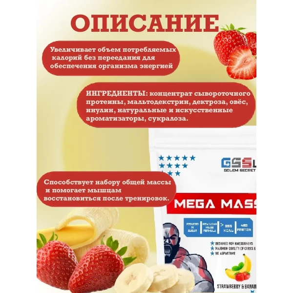 https://jmart.kz/images/detailed/6560/106878142-1.webp