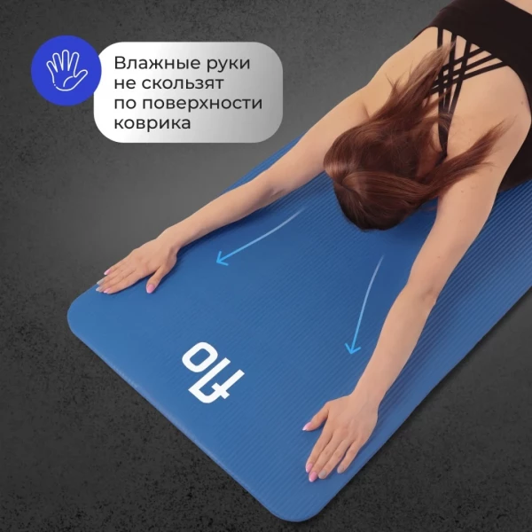 https://jmart.kz/images/detailed/6560/110757106-1.webp