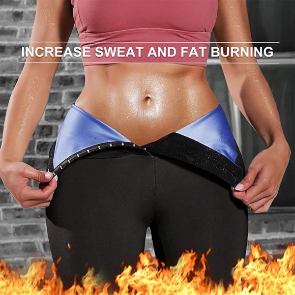 https://jmart.kz/images/detailed/6562/110952489-2.webp