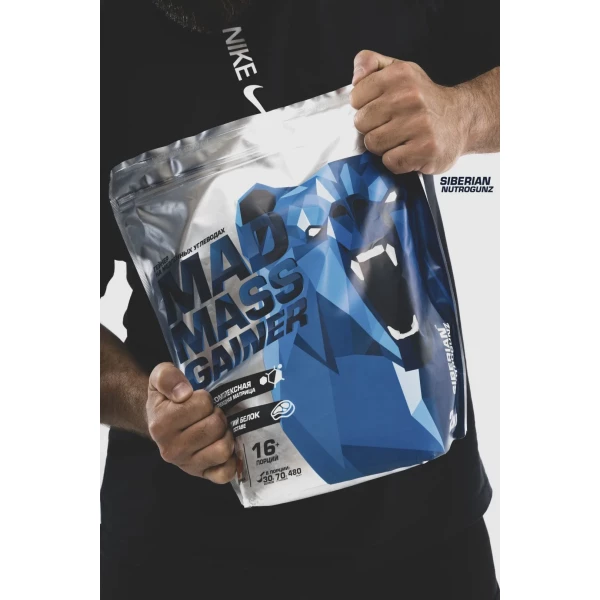 https://jmart.kz/images/detailed/6562/113344142-2.webp